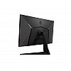 MSI Optix G241-60.96 cm (24 inch) IPS Gaming Monitor – Full HD - 144hz Refresh Rate - 1ms Response time – AMD Freeync for Esports