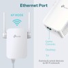 TP-Link TL-WA855RE, Single Band 300Mbps RJ45 Wireless Range Extender, Wi-Fi Booster