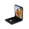 Tecno Phantom V Flip 5G (Iconic Black 8 GB RAM) 256 GB Storage