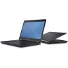 Dell Latitude E5450 Laptop (Intel Core I5 5Th Gen/8Gb/256Gb Ssd/Webcam/14 Inches refurbished