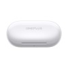 OnePlus Buds Z Bluetooth Truly Wireless in Ear Earbuds with Mic (White) OnePlus Buds Z Bluetooth Truly Wireless in Ear Earbuds with Mic (White)
