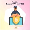 Kaspersky Internet Security 3pc 3y (3PC / 3Year)