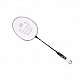 COSCO CB-150E Multicolor Strung Badminton Racquet (Pack of 1)