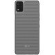 LG K42 (Gray, 64 GB) (3 GB RAM) Refurbished