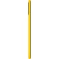 Poco M3 Power yellow , 4GB RAM, 64GB Storage Refurbished