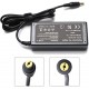 Acer 65w Campatible charger 19v 3.42a for acer aspire, travelmate and timeline series laptops