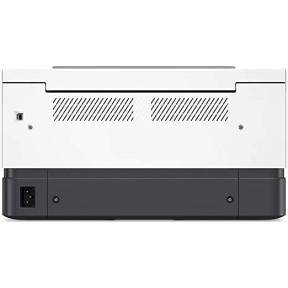 HP Neverstop 1000w WiFi Enabled Monochrome Laser Printer 80% Savings on Genuine Cartridge HP Smart App HP Neverstop 1000w WiFi Enabled Monochrome Laser Printer 80% Savings on Genuine Cartridge HP Smart App