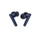 Realme Buds Air 2 Bluetooth Truly Wireless In Ear Earbuds with Mic (Black)