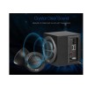 F&D A110 35W 2.1 Multimedia Speaker System - Black