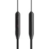 OnePlus Bullets Wireless Z3 in Ear Neckband with 12.4Mm Drivers, 3D Spatial Audio,10 Mins Charge for 27 Hrs Playback, AI Call Noise Cancellation, 4 EQ Preset, , Black