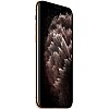 Apple iPhone 11 Pro 64 GB, Gold Refurbished