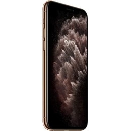 Apple iPhone 11 Pro 64 GB, Gold Refurbished
