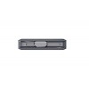 SanDisk Ultra SDDDC2-064G-I35 64 GB Pen Drives (Black, Silver)