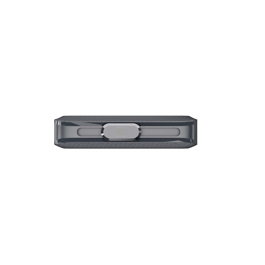 SanDisk Ultra SDDDC2-064G-I35 64 GB Pen Drives (Black, Silver)