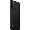 Redmi Note 8 (Space Black 3 GB RAM 32 GB Storage Refurbished 