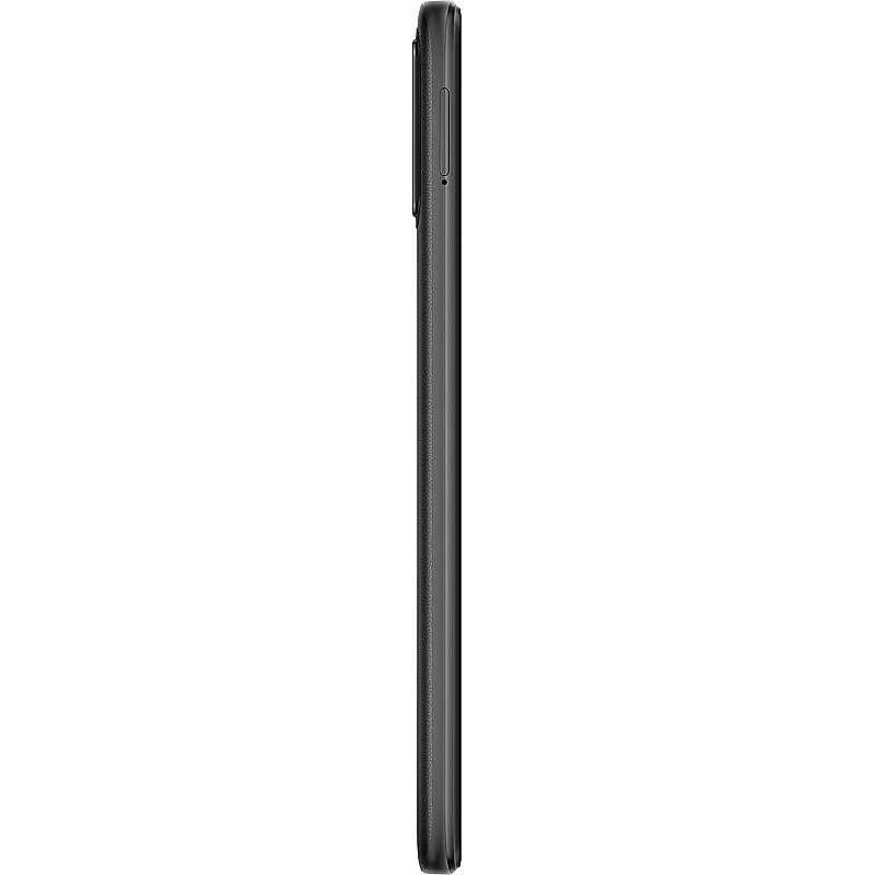 POCO M3 | Power Black | 6GB RAM, 128GB Storage Refurbished