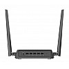 D-Link DIR-615 Wireless-N300 Router Mobile App Support Router AP Repeater Client Modes