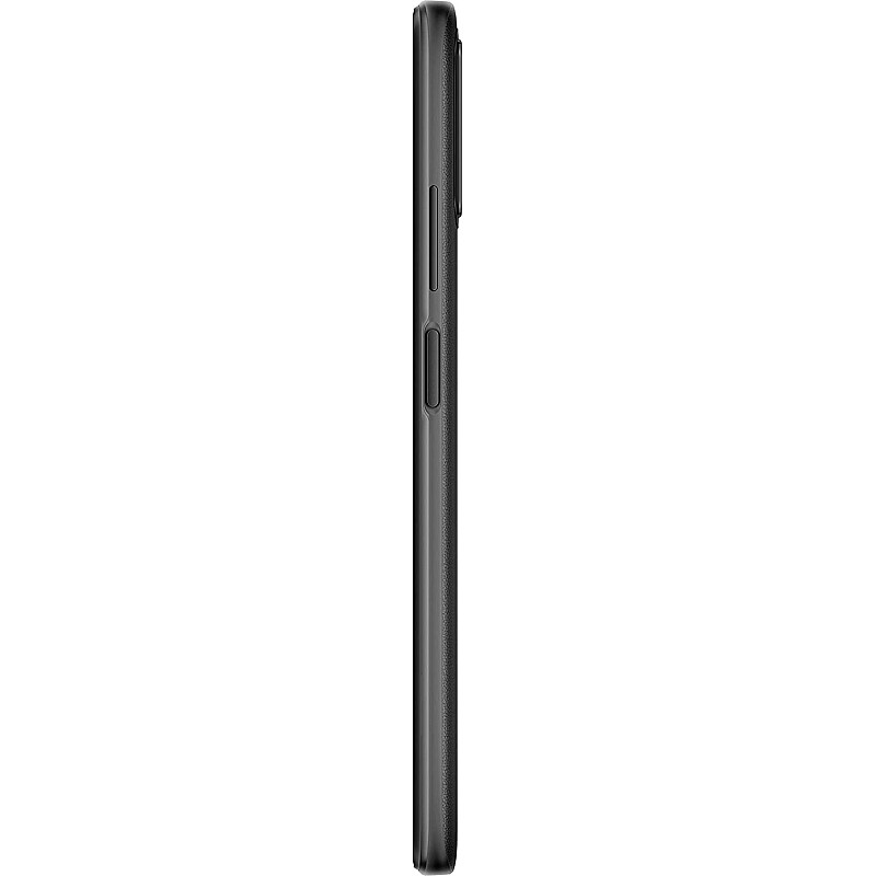 POCO M3 | Power Black | 6GB RAM, 128GB Storage Refurbished