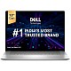 DELL Precision 5540 Laptop Intel Core i7-9850H 32GB RAM 512GB SSD Nvidia Quadro T1000 with 4GB Graphics Refurbished 