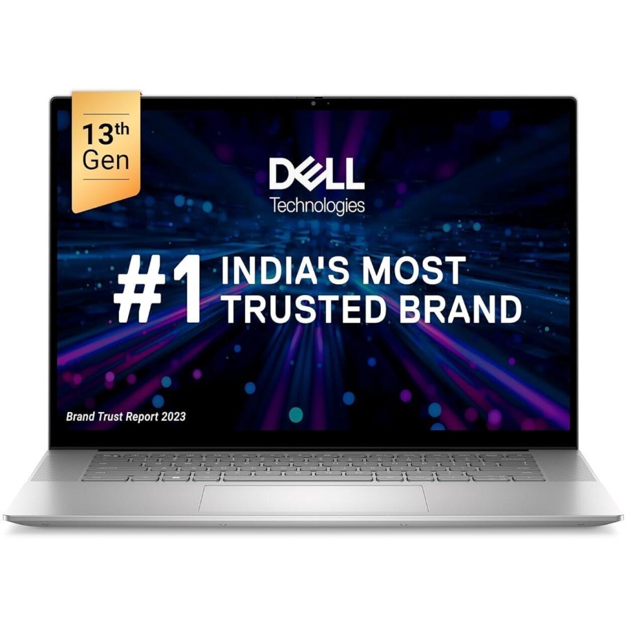 DELL Precision 5540 Laptop Intel Core i7-9850H 32GB RAM 512GB SSD Nvidia Quadro T1000 with 4GB Graphics refurbished