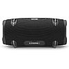 JBL Xtreme 2, Wireless Portable Bluetooth Speaker