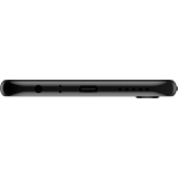 Redmi Note 8 Space Black, 64GB 4GB RAM Refurbished 