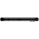 Redmi Note 8 Space Black, 64GB 4GB RAM Refurbished 