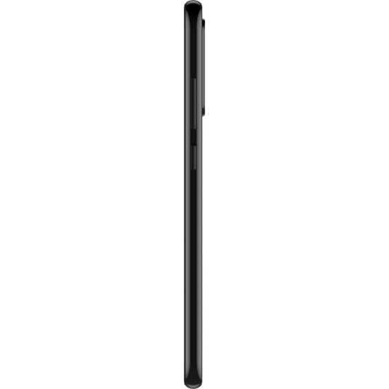 Redmi Note 8 (Moonlight White, 32 GB)  (3 GB RAM) Refurbished 