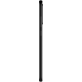 Redmi Note 8 Space Black, 64GB 4GB RAM Refurbished 