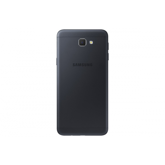 Samsung Galaxy J5 Prime Black, 32 GB, 3 GB RAM Refurbished
