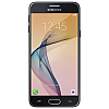 Samsung Galaxy J5 Prime Black, 32 GB, 3 GB RAM Refurbished-