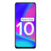 Redmi Note 10 (Aqua Green, 6GB RAM, 128GB Storage) (Refurbished)