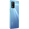 Realme 8 5G (4 GB RAM, 128GB ROM Storage ( Supersonic Blue) Refurbished