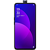 OPPO F11 Pro (Thunder Black 6GB RAM 64GB Storage Refurbished 