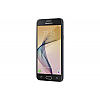 Samsung Galaxy J5 Prime Black, 32 GB, 3 GB RAM Refurbished-