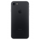 Apple iPhone 7 2GB RAM 32GB ROM Black Refurbished