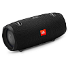 JBL Xtreme 2, Wireless Portable Bluetooth Speaker