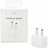 Apple 5W USB Power Adapter for iPhone