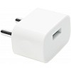 Apple 5W USB Power Adapter for iPhone