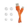 JBL Tune 130NC TWS Active Noise Cancellation Earbuds Legendary JBL Sound 4Mics for Clear Calls BT 5.2 JBLT130NCTWSBLK