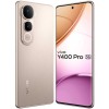 (Refurbished) Vivo Y400 Pro 5G Gold (Fest Gold, 256 GB) (8 GB RAM)