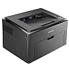 Samsung ML 1640 Printer Refurbished