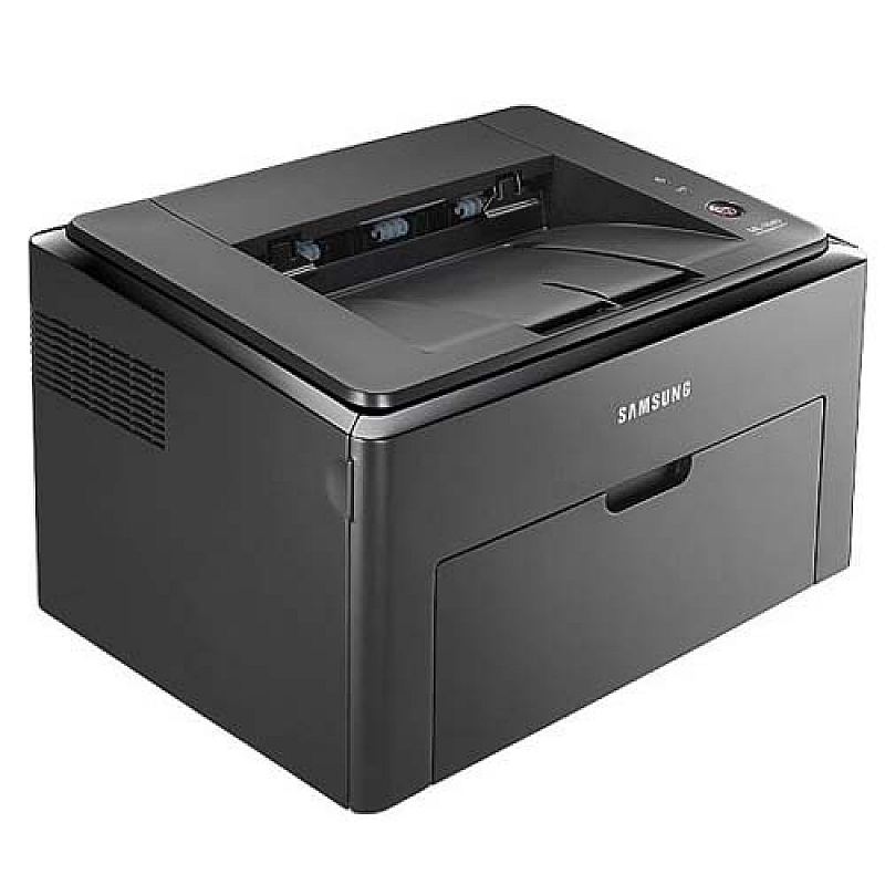 Samsung ML 1640 Printer Refurbished