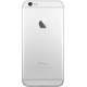 Apple iPhone 6 Plus (Silver, 128 GB) Refurbished