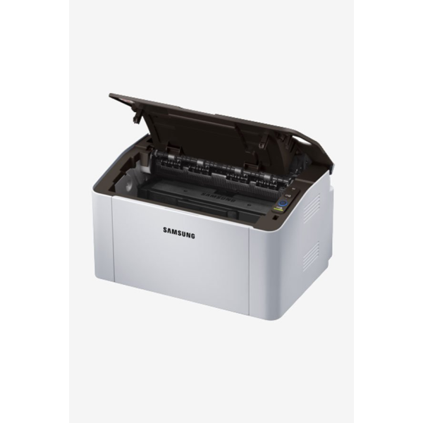 SAMSUNG M2021 Single Function Monochrome Laser Printer (Refurbished) SAMSUNG M2021 Single Function Monochrome Laser Printer (Refurbished)