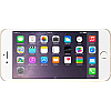 Apple iPhone 6 (Silver, 64 GB) Refurbished