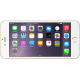 Apple iPhone 6 (Silver, 64 GB) Refurbished