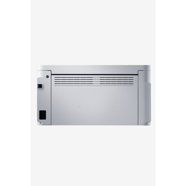 SAMSUNG M2021 Single Function Monochrome Laser Printer (Refurbished) SAMSUNG M2021 Single Function Monochrome Laser Printer (Refurbished)