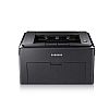 Samsung ML 1640 Printer Refurbished