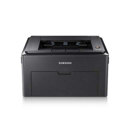 Samsung ML 1640 Printer Refurbished